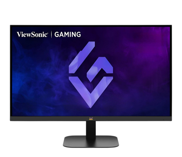 ViewSonic VX2757-2K-PRO - 1519623 - zdjęcie